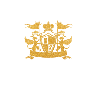 OCEAN KING POLSKA